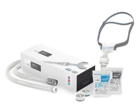 ResMed AirMini N30 Mask Kit για AirMini