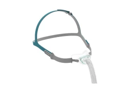 Ρινική Μάσκα CPAP N6-BMC