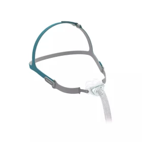 Ρινική μάσκα CPAP P6 BMC