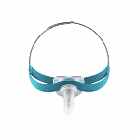 Ρινική Μάσκα CPAP Evora – Fisher & Paykel 