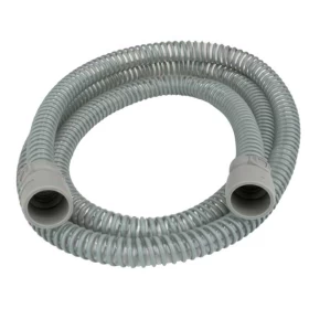 Σωλήνας Cpap-Bipap Universal-Hum 