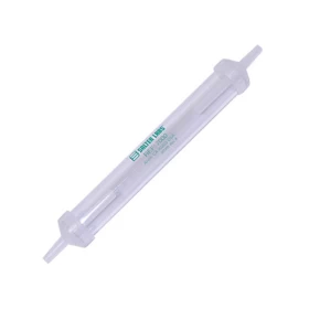 Υδατοπαγίδα Για Συμπυκνωτή Οξυγόνου-SALTER LABS