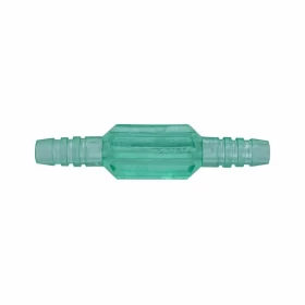 Συνδετικό Σωλήνα Οξυγόνου-Salter Labs