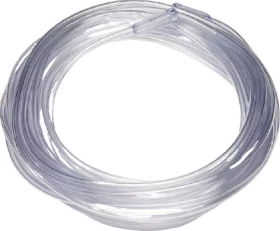 Προέκταση σωλήνα οξυγόνου 7.6m-Salter Labs