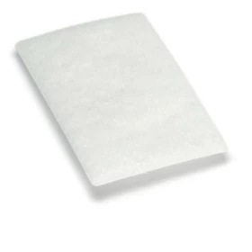 Φίλτρο Υποαλλεργικό για RESMED-AirSense 10, S9, Lumis (2 τεμάχια)