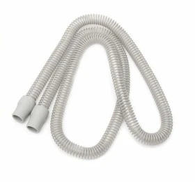 Σωλήνας Cpap-Bipap Universal AIRline-WILAmed