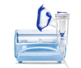 Νεφελοποιητής Flaem Delphinus 230V/50HZ