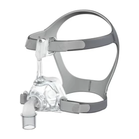 ResMed Mirage FX Ρινική Μάσκα για Συσκευή Cpap