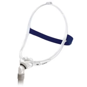 Ρινική μάσκα cpap Mirage Swift FX Resmed