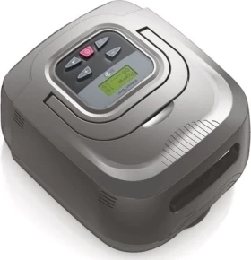 Συσκευή ΑutoBipap RESmart 25A BMC Medical