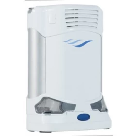 Φορητός Συμπυκνωτής Οξυγόνου Freestyle Comfort 8 cell