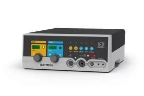 Διαθερμία Surtron 120Watt