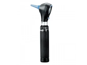 Ωτοσκόπιο Riester ri-scope L2 LED 3,5V