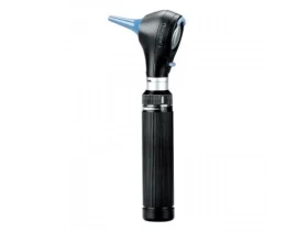 Ωτοσκόπιο Riester ri-scope 2,5V HL