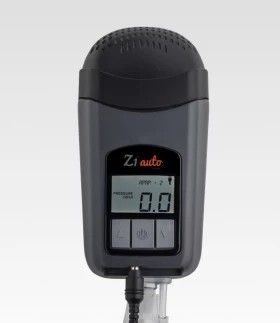 Συσκευή Auto Cpap Breas Ζ1