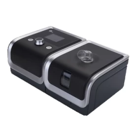 Συσκευή BPAP Resmart Gii T-25T(CPAP,S,T,S/T)