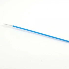 Βουρτσάκια μη αποστειρωμένα Test-Pap (100τεμ)