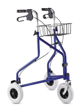 Rollator Economy AC-331