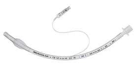 Ενδοτραχειακοί σωλήνες με cuff No 6-9
