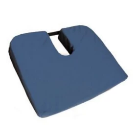 Μαξιλάρι Κόκκυγα Coccyx 0805235