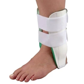 Νάρθηκας ποδοκνημικής Air Cast(One Size) 0807789