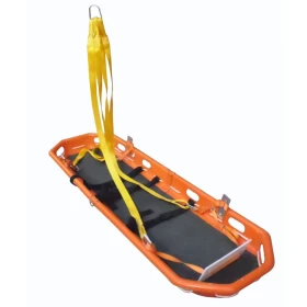 Φορείο ασθενών Basket Divided Stretcher-APOLLO II