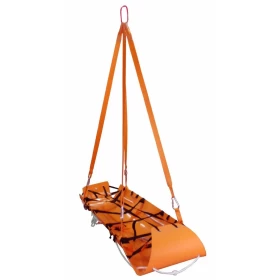 Φορείο ασθενών Rescue Stretcher I- 252cm x 87cm