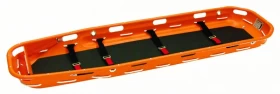 Φορείο ασθενών Basket Stretcher