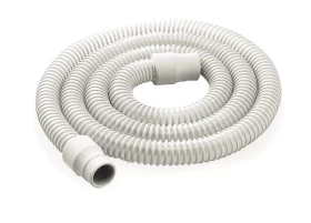 Σωλήνας CPAP 1,8m