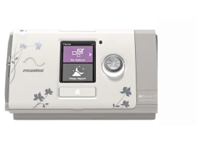 Συσκευή Auto Cpap Resmed AirSense S10 Autoset For Her+Δώρο Υγραντήρας