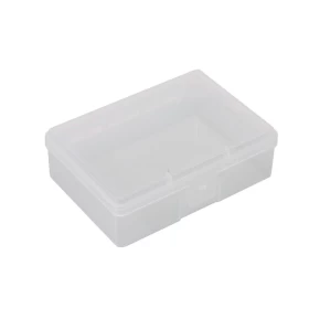 Κουτί Πρώτων Βοηθειών Pharma Box 1