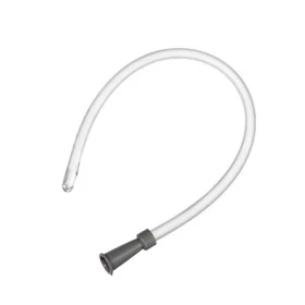 Καθετήρες αερίων μιάς χρήσης 40cm No18-30
