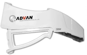 Συρραπτικό δέρματος ADVAN