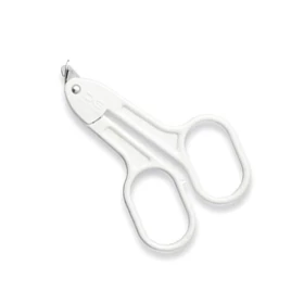 Εξωλκέας αφαίρεσης ραμμάτων