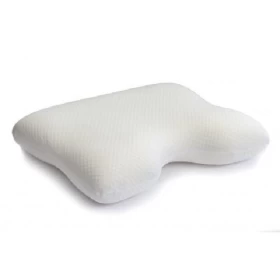 Μαξιλάρι ύπνου ανατομικό Snore  AC-730 Alfacare
