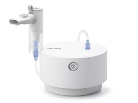 Νεφελοποιητής Omron Compair C-28P