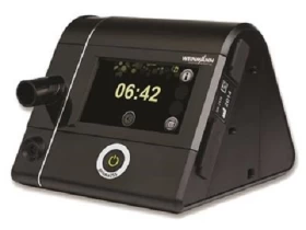 Bilevel Prisma 30ST