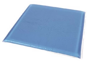 Μαξιλάρι Κατακλίσεων με Gel - Tech II  0810014 (12 άτοκες δόσεις)