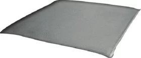 Μαξιλάρι Κατακλίσεων με Gel - Tech I 3D  0810011 (12 άτοκες δόσεις)