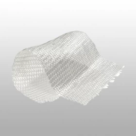 Αιμοστατική γάζα Surgicel