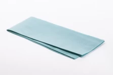 Χειρουργικά πεδία αδιάβροχα 2ply 38X45cm
