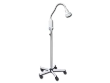 Εξεταστικός Φωτισμός SIMPLEX LED