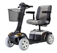 Scooter Kymco SUPER 4