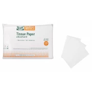 Χαρτοβάμβακας EXTRA-EXTRA λευκότητας 77% (5kg)-4τεμ.