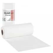 Χειροπετσέτα ρολό 2ply 500gr(12 ρολλά)