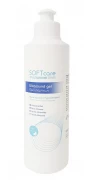 Ζελέ υπερήχων Ultrasoft gel διάφανο - 250ml