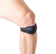 Επιγονατιδική Δέστρα ONE SIZE AC–1058