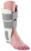 Νάρθηκας Ποδοκνημικής Gel – Cast One Size AC–1034