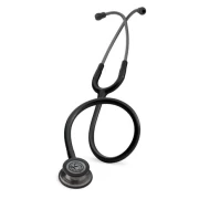 Στηθοσκόπιο Littmann Classic III
