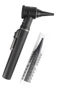Ωτοσκόπιο Riester Penscope 2,7 V